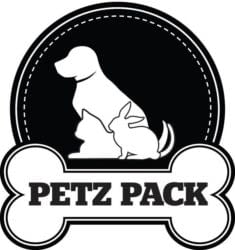 Petz Pack